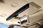 Ford Expedition 2007 года